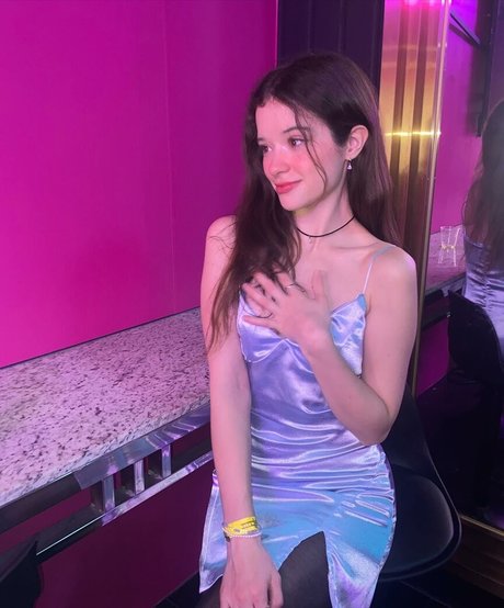 A Bit Rebecca OnlyFans Pornografie geleakt