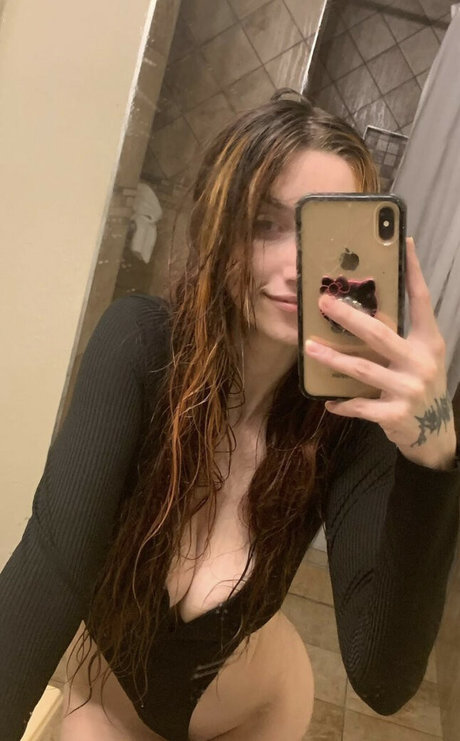 caelydavis OnlyFans Mega