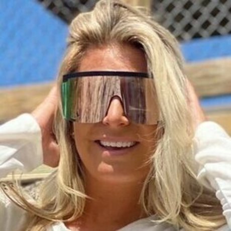 Mariah970 OnlyFans Leaked Gratis