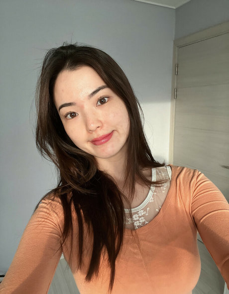 Konglishfashion OnlyFans-Creator