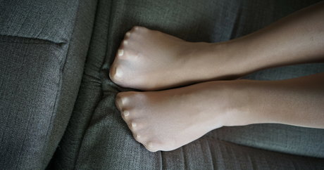 Konglishfashion Nackt OnlyFans