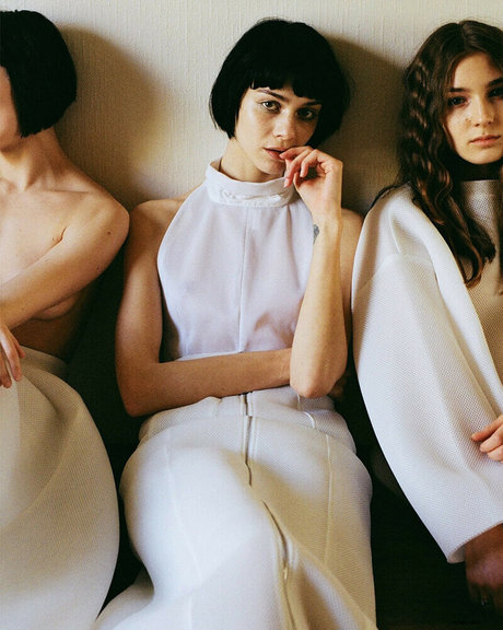 Emma Appleton Leak von OnlyFans-Inhalten