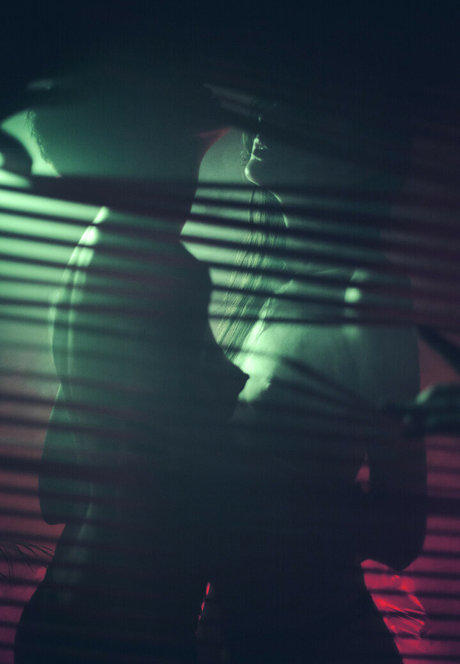 Emma Appleton OnlyFans gratis