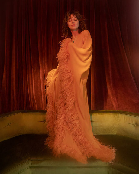 Emma Appleton OnlyFans Nackt Leaks