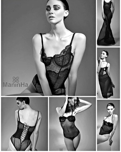 Emma Appleton Kostenloses OnlyFans