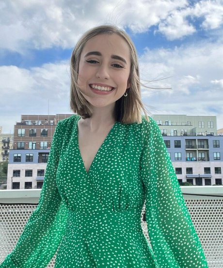 Atwentysomethingloser OnlyFans nackte Brüste