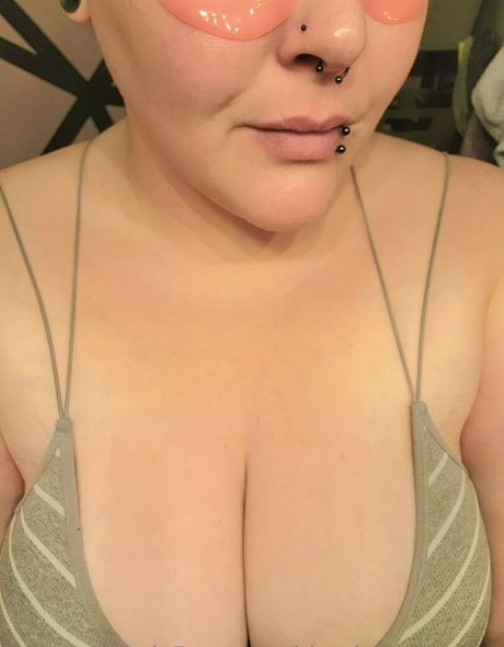 blemishedbeauty OnlyFans kostenlos geleakt