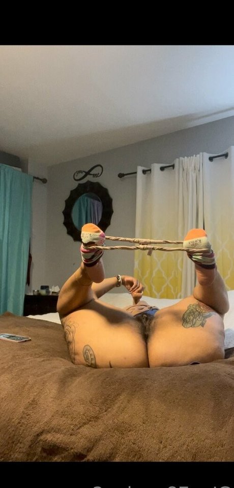 uniquesativa Joi OnlyFans