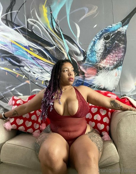 uniquesativa OnlyFans Mega