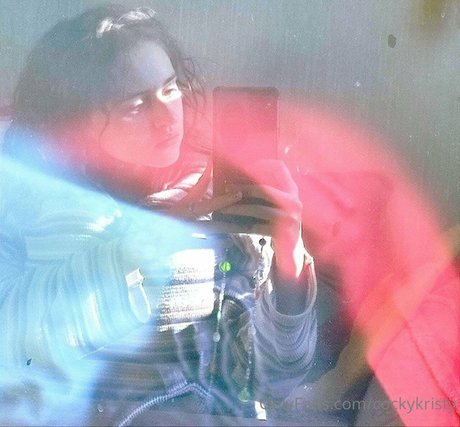 Cockykristy OnlyFans