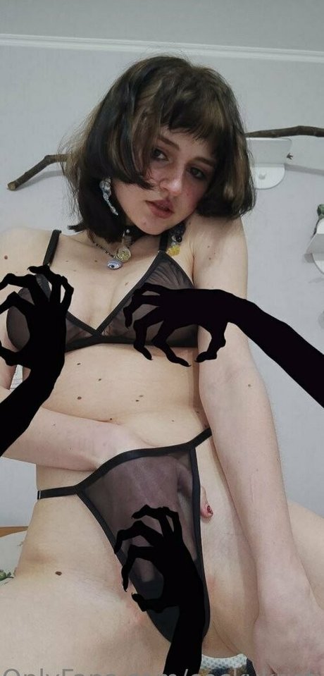 Cockykristy OnlyFans Fick geleakt