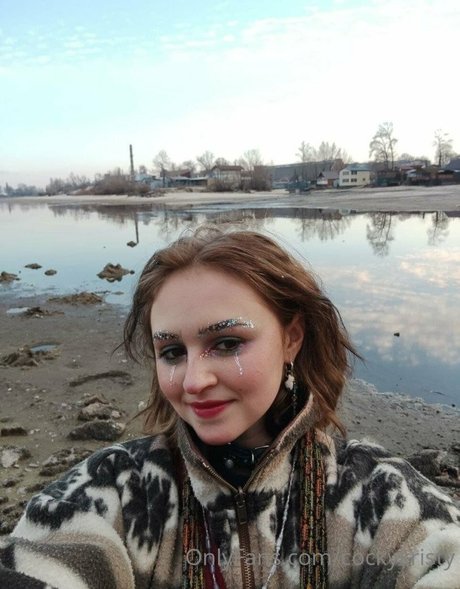 Cockykristy OnlyFans Leak