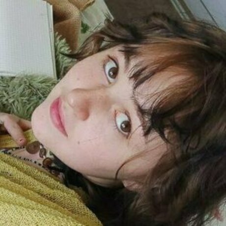 Cockykristy Heiße OnlyFans Inhalte