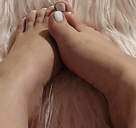 lilithheartvore Nacktbilder von OnlyFans geleakt