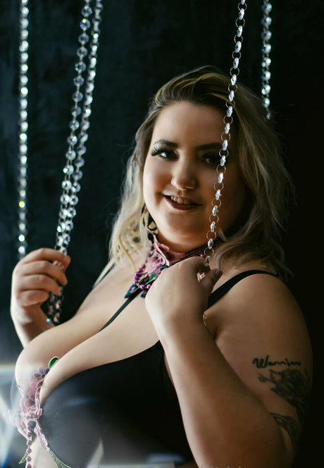 lilithheartvore Joi OnlyFans