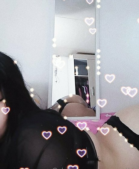 uuneaarthly Leaked OnlyFans Content