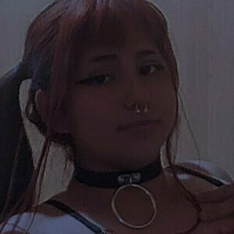 uuneaarthly Nacktbilder OnlyFans Leaks