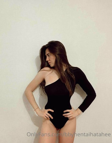 aminavalentino Nacktbilder OnlyFans