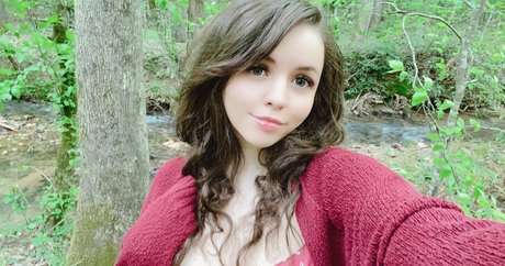 autumnvondoefree OnlyFans Strip