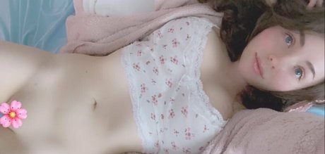 autumnvondoefree Nacktpornos von OnlyFans geleakt