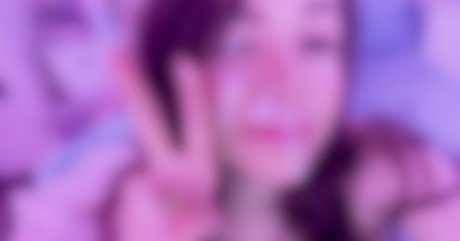 autumnvondoefree OnlyFans Pornografie gratis