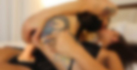 Hannahmarieroyal OnlyFans-Rezensionen