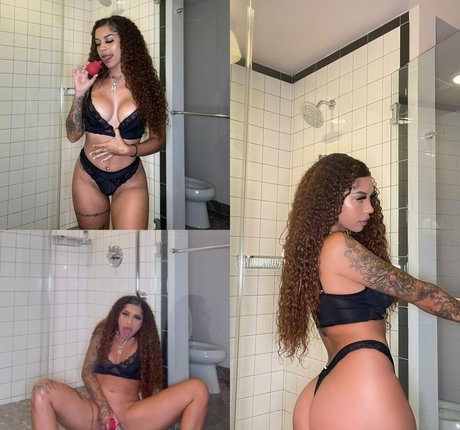 Hannahmarieroyal OnlyFans Inhalte