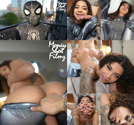 Hannahmarieroyal OnlyFans-Leaks