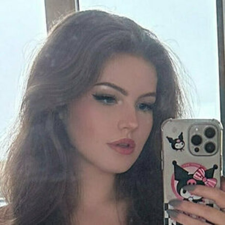 freedellieisla OnlyFans Porn Nackt