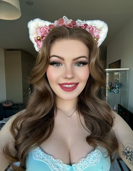 freedellieisla Leaked OnlyFans Bilder