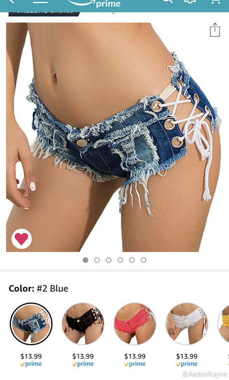 aedanraynevip OnlyFans Star