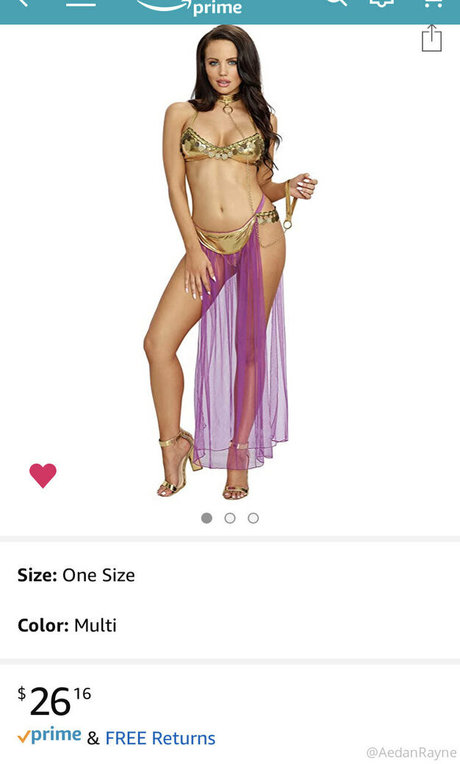 aedanraynevip OnlyFans gratis