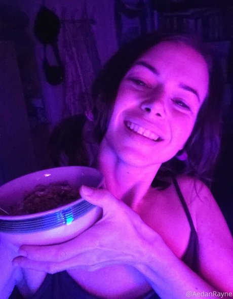 aedanraynevip Nackt OnlyFans