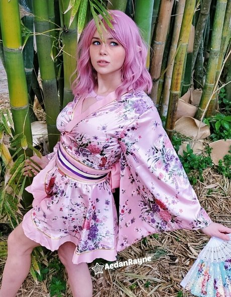 aedanraynevip Nacktbilder auf OnlyFans