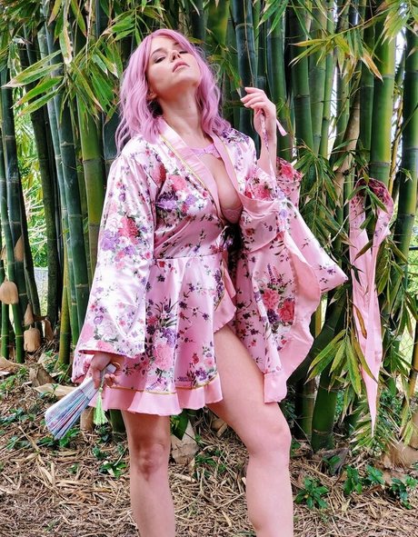 aedanraynevip OnlyFans geleakte Brüste