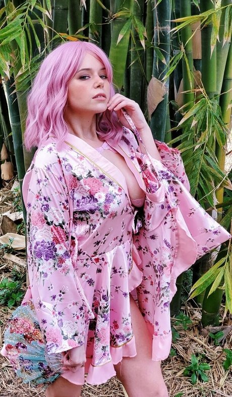 aedanraynevip OnlyFans Nackt Leaks