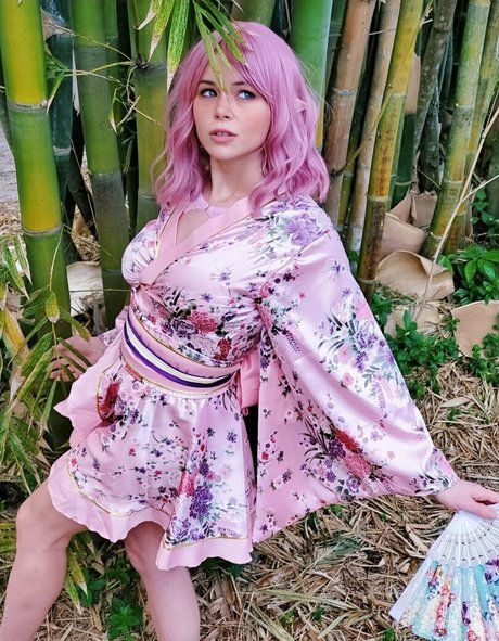 aedanraynevip Nacktbilder geleakt OnlyFans