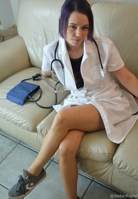 aedanraynevip Porn OnlyFans Leaks