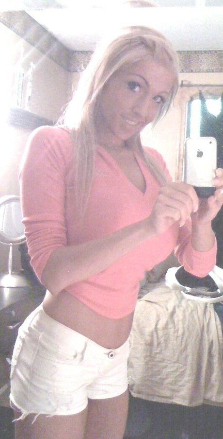 jessiemonaco Sex OnlyFans