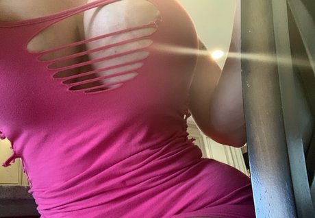 jessiemonaco Nacktbilder geleakt OnlyFans Nacktporno