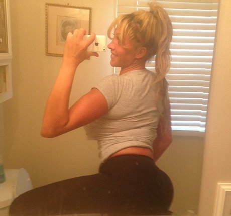 jessiemonaco Kostenlose OnlyFans-Pornos