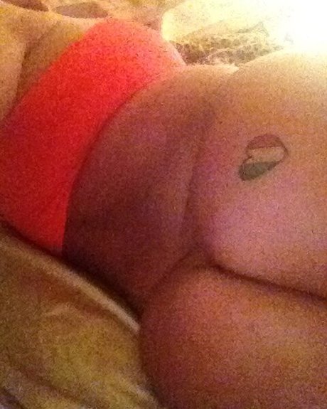 jessiemonaco OnlyFans Fotos