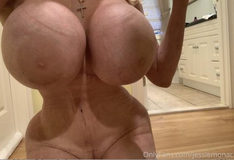 jessiemonaco Po OnlyFans