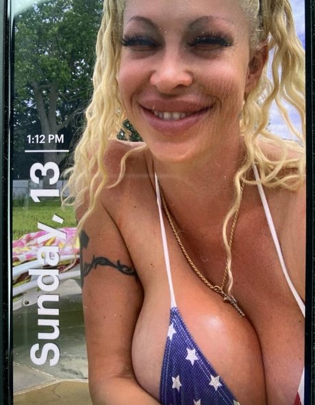 jessiemonaco OnlyFans-Leaks