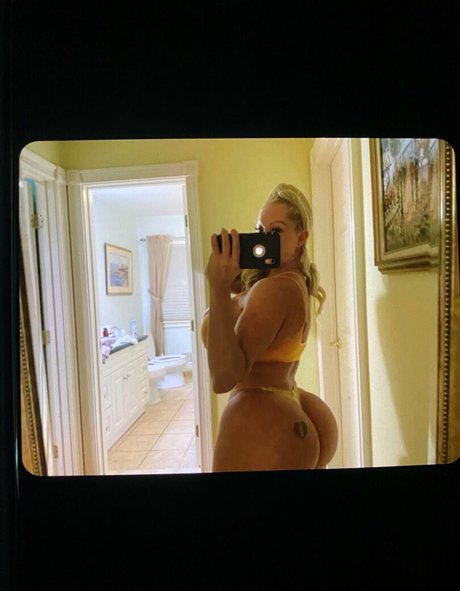 jessiemonaco Nackt auf OnlyFans