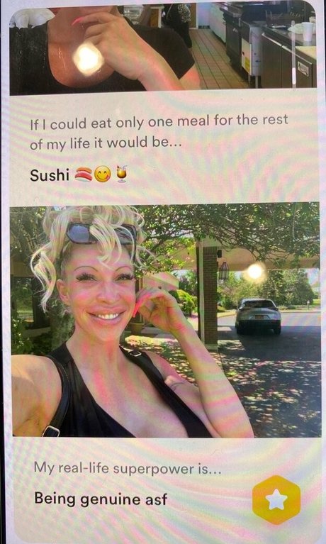 jessiemonaco Nacktbilder geleakt OnlyFans