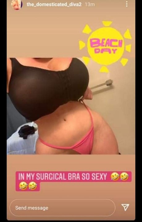 jessiemonaco OnlyFans nackt