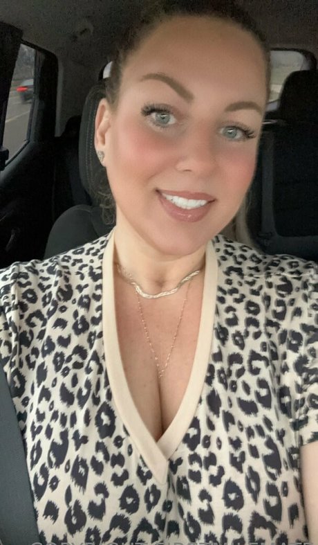 firstmilfmate Nacktbilder von OnlyFans geleakt