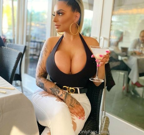 missmeenaofficial Profilbild