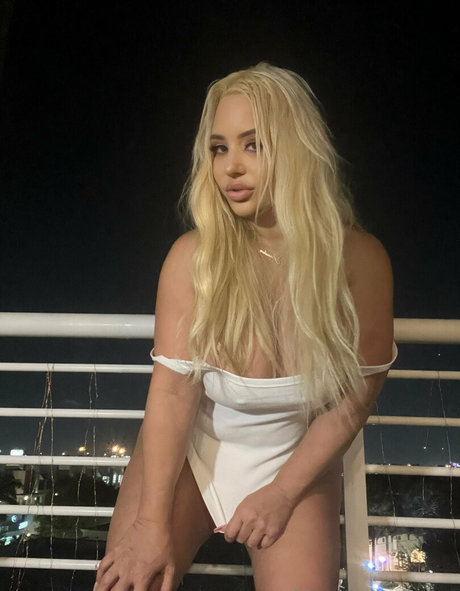 jennalovexxx Kostenlose OnlyFans-Inhalte